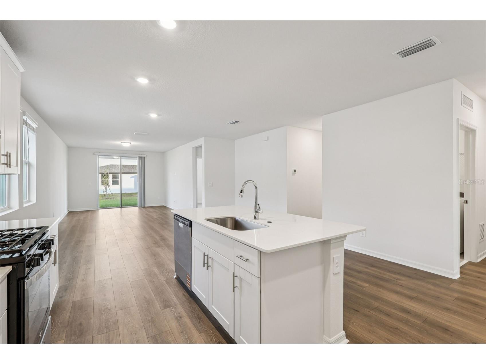 2899 Hornbill Drive Saint Cloud FL 34772 O6334517 image14