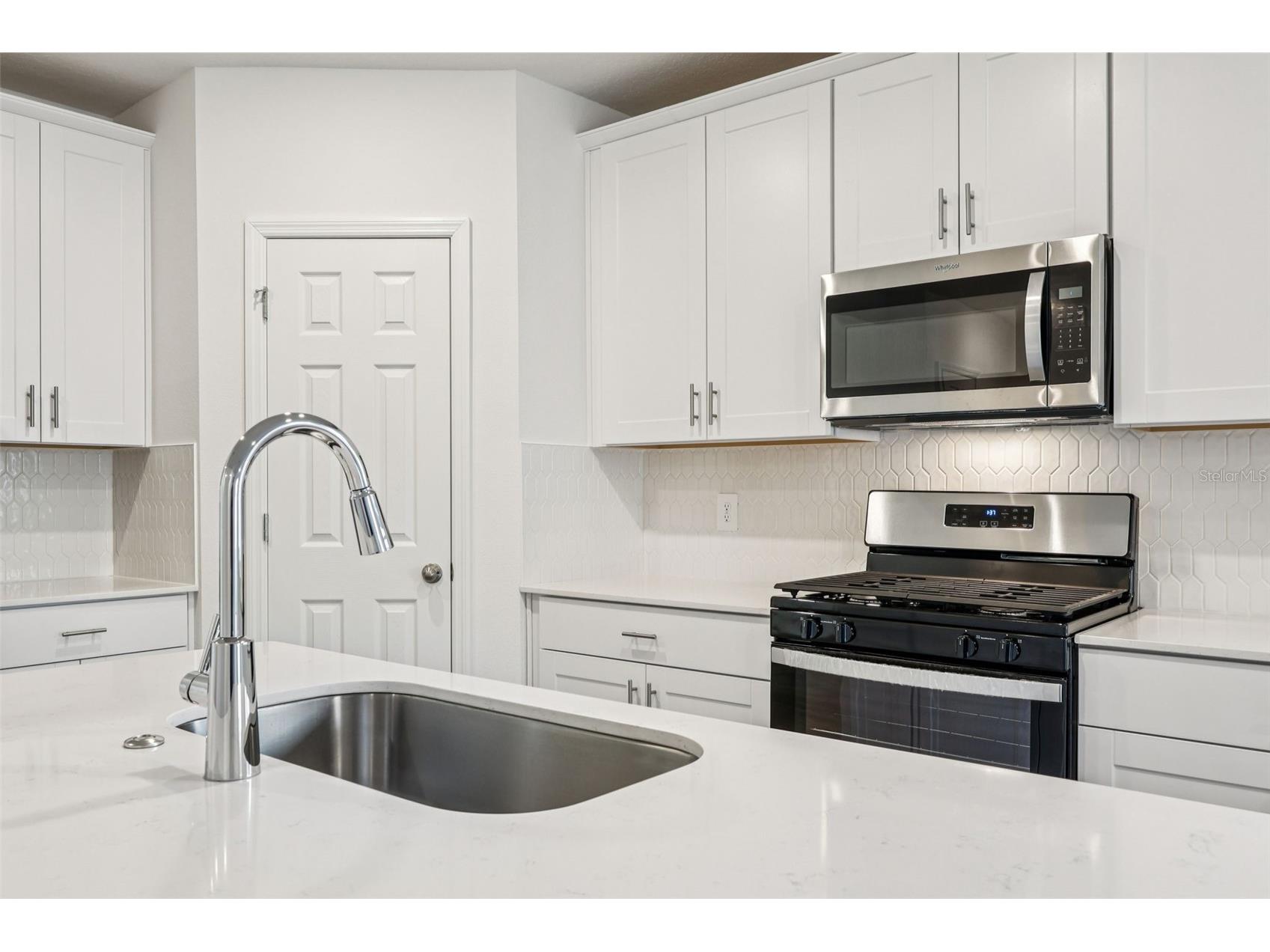 2899 Hornbill Drive Saint Cloud FL 34772 O6334517 image15