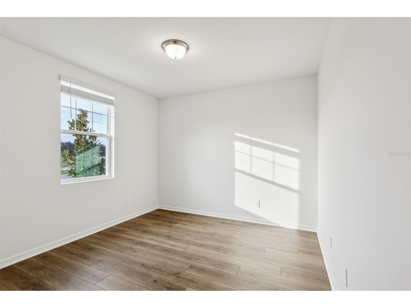 2899 Hornbill Drive Saint Cloud FL 34772 O6334517 image16