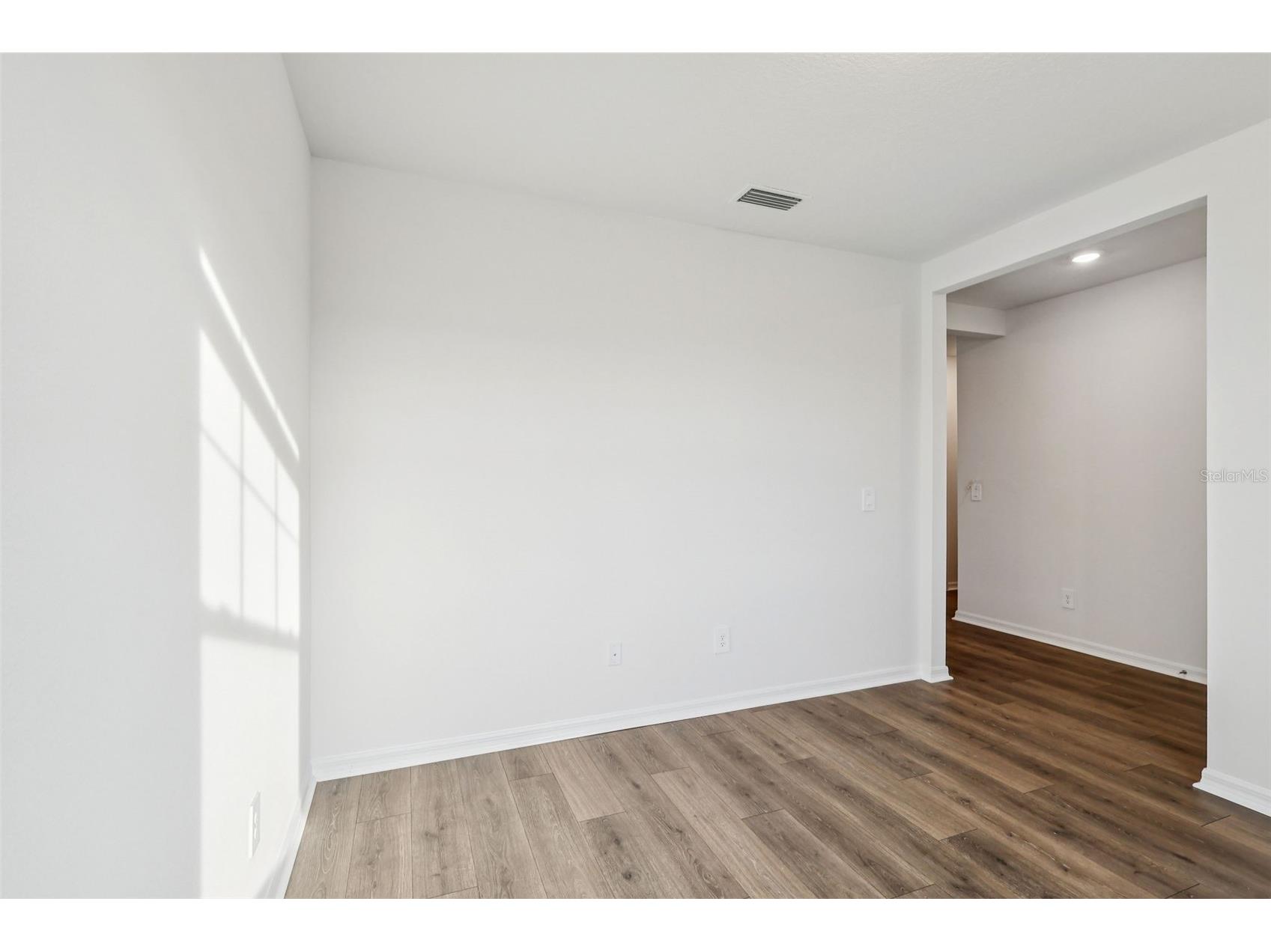 2899 Hornbill Drive Saint Cloud FL 34772 O6334517 image17