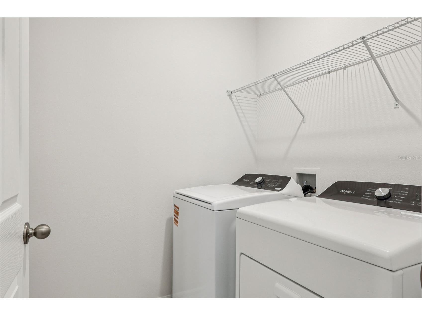 2899 Hornbill Drive Saint Cloud FL 34772 O6334517 image18