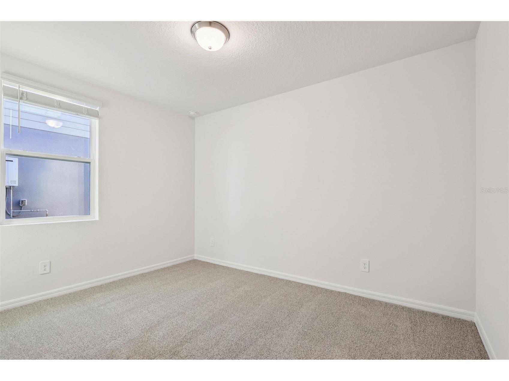 2899 Hornbill Drive Saint Cloud FL 34772 O6334517 image19