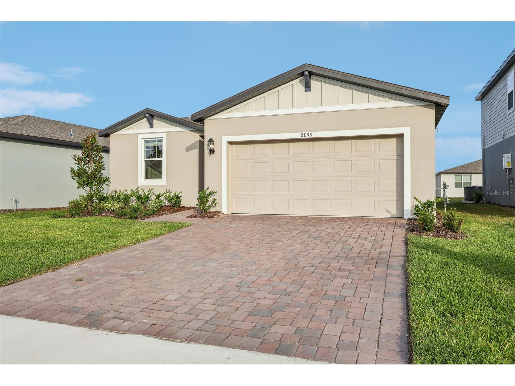 2899 Hornbill Drive Saint Cloud FL 34772 O6334517 image2