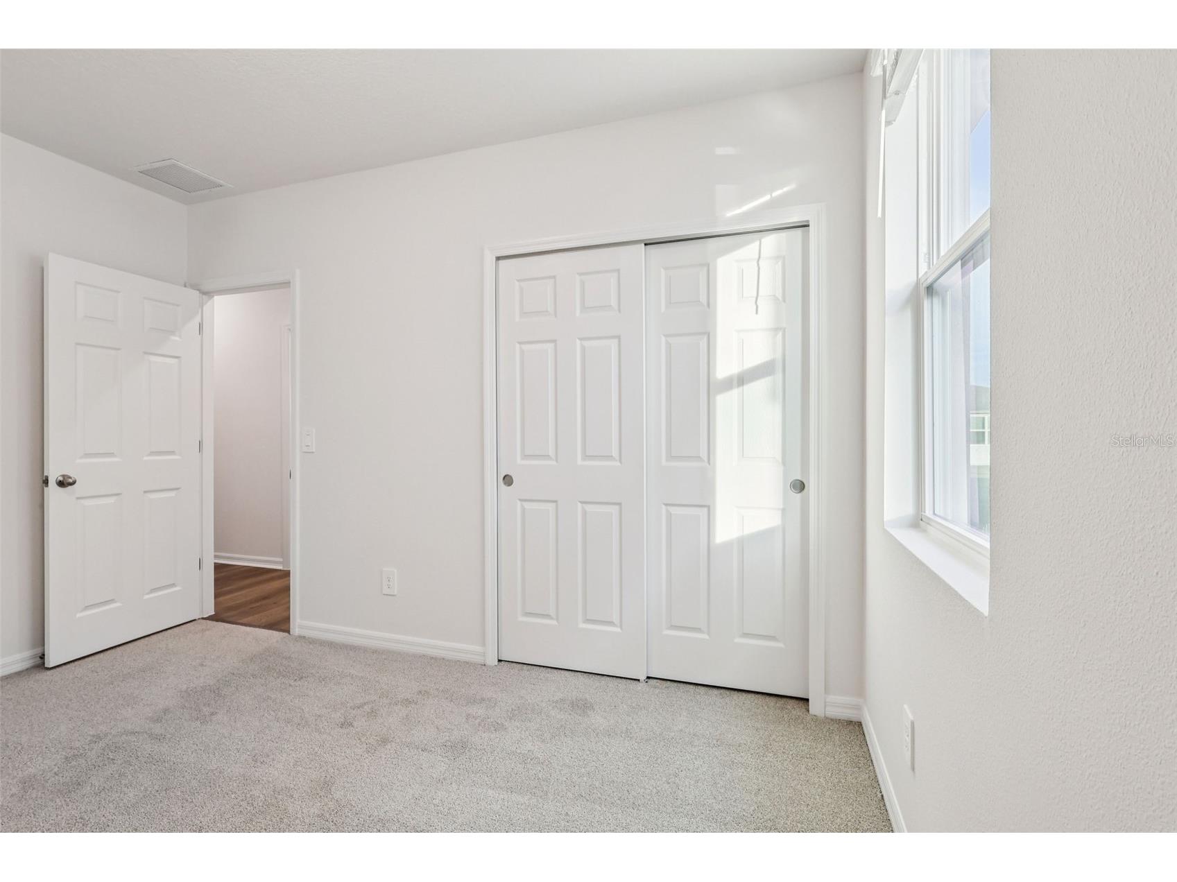 2899 Hornbill Drive Saint Cloud FL 34772 O6334517 image20