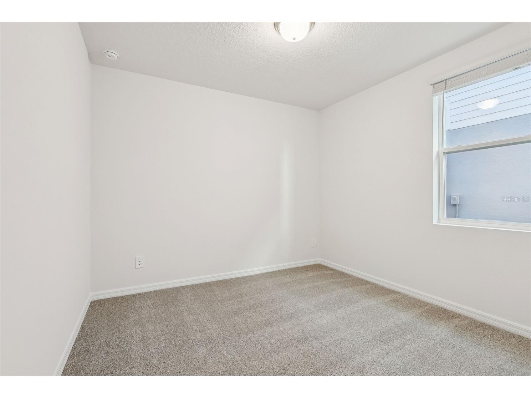 2899 Hornbill Drive Saint Cloud FL 34772 O6334517 image21