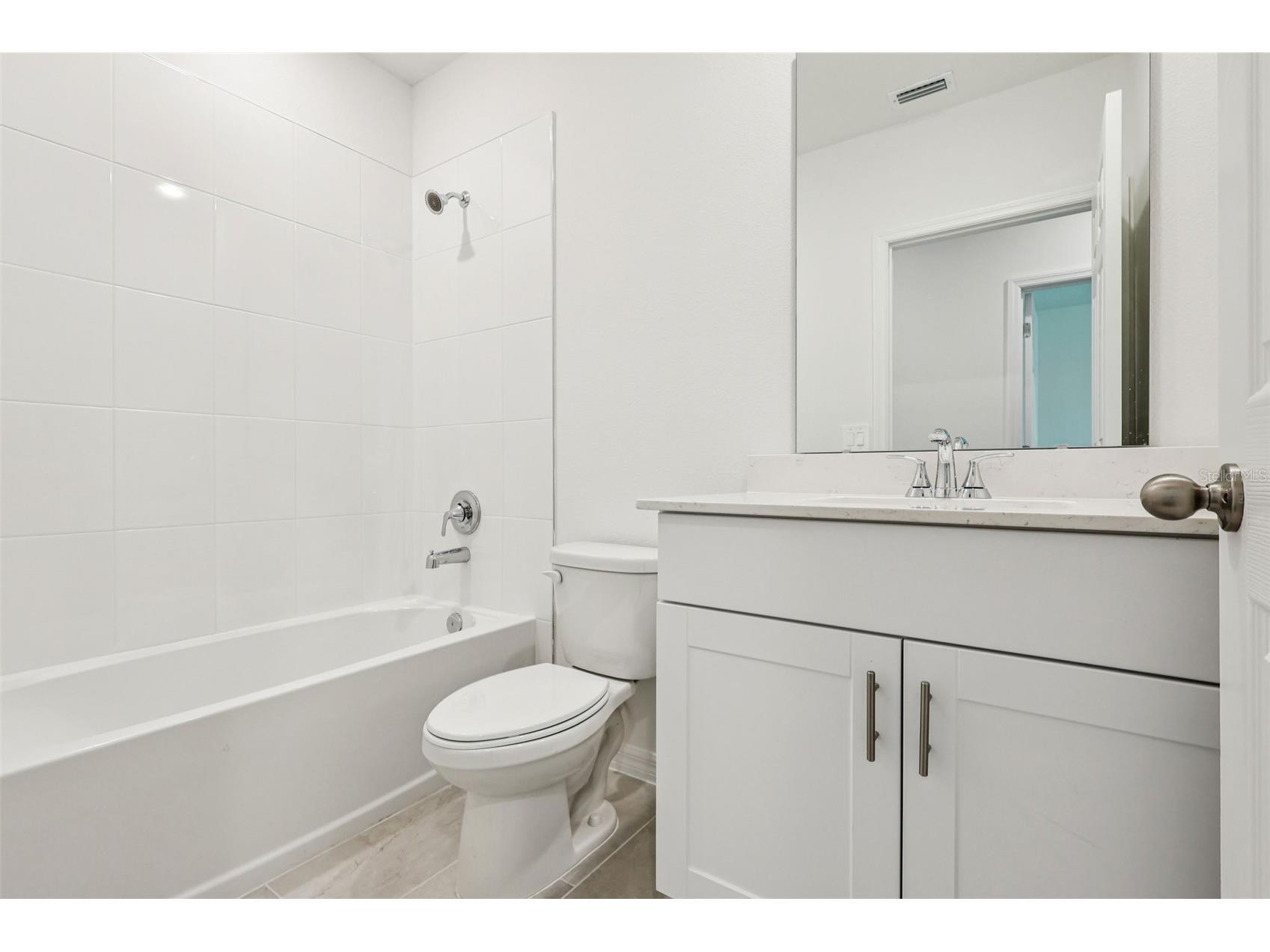 2899 Hornbill Drive Saint Cloud FL 34772 O6334517 image23