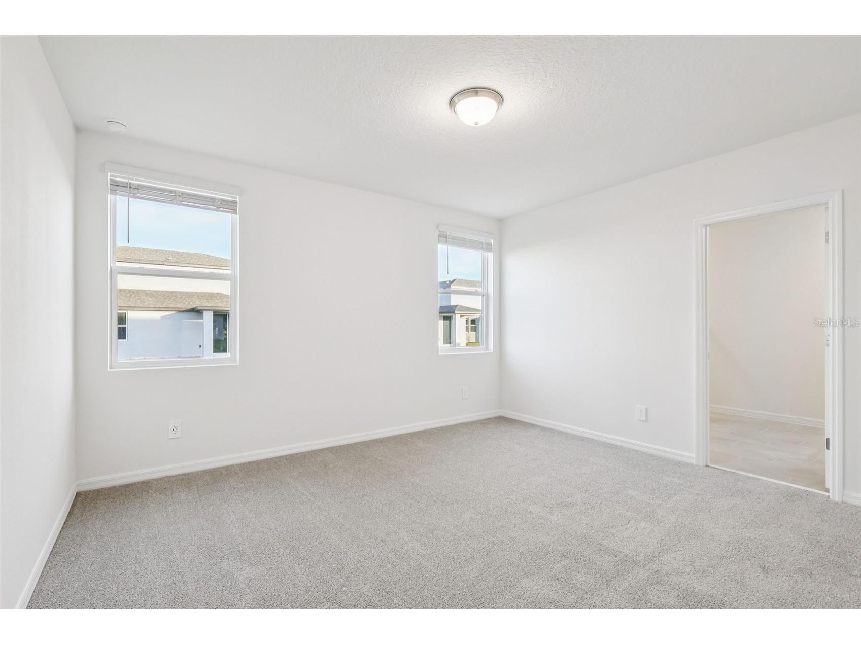 2899 Hornbill Drive Saint Cloud FL 34772 O6334517 image24