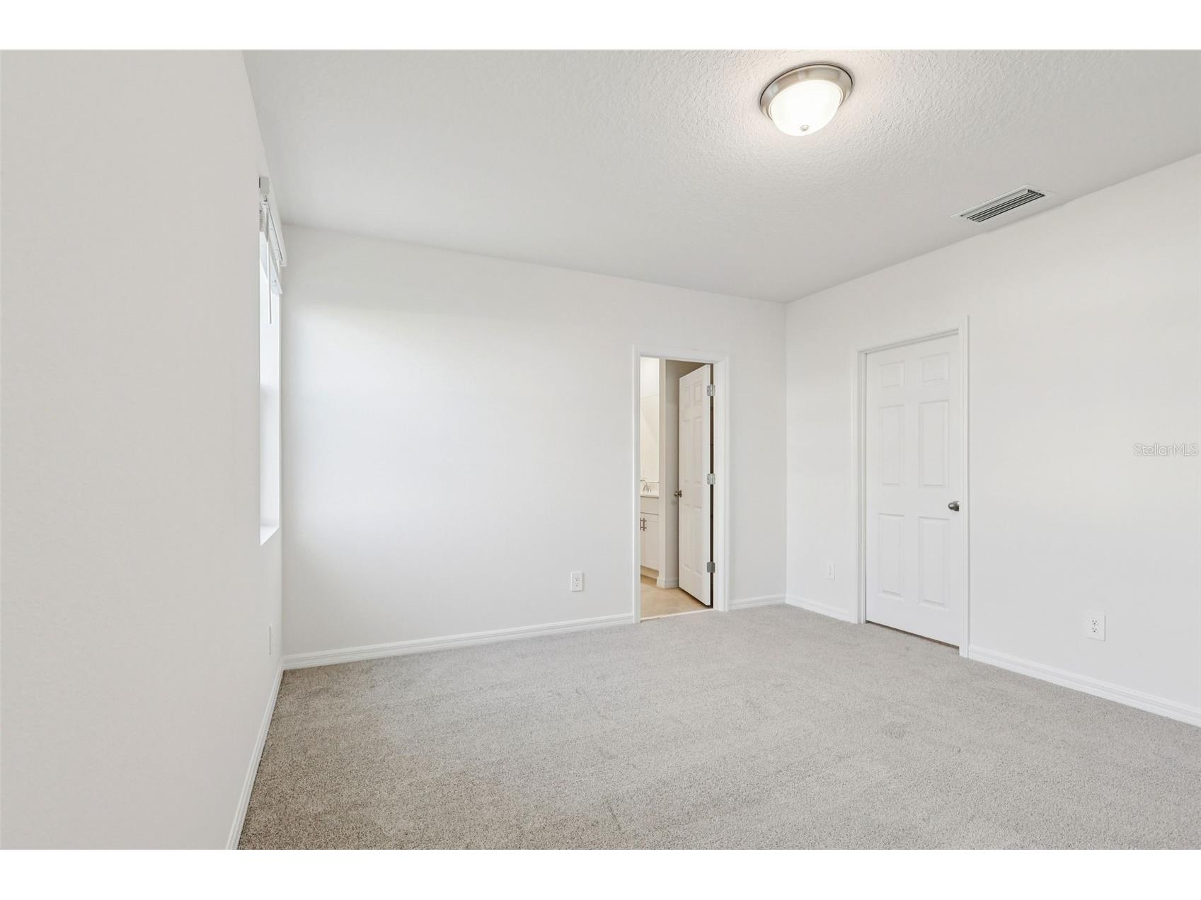 2899 Hornbill Drive Saint Cloud FL 34772 O6334517 image25