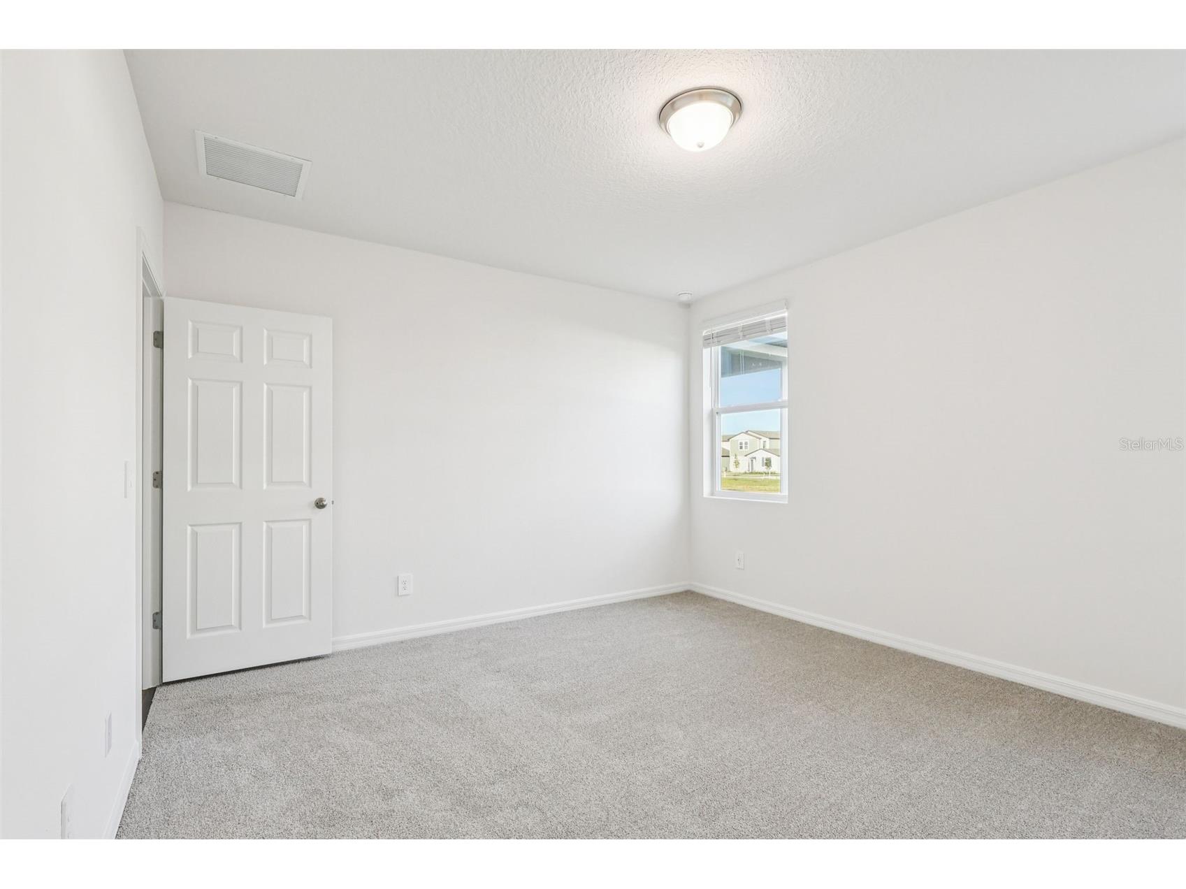 2899 Hornbill Drive Saint Cloud FL 34772 O6334517 image26