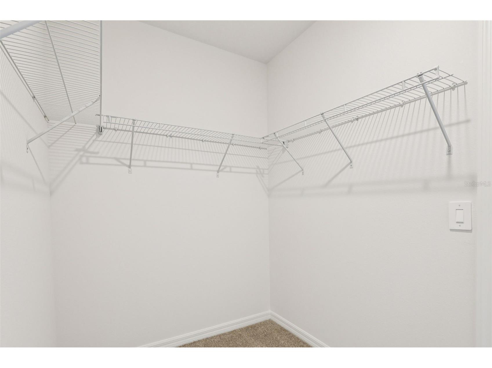 2899 Hornbill Drive Saint Cloud FL 34772 O6334517 image27