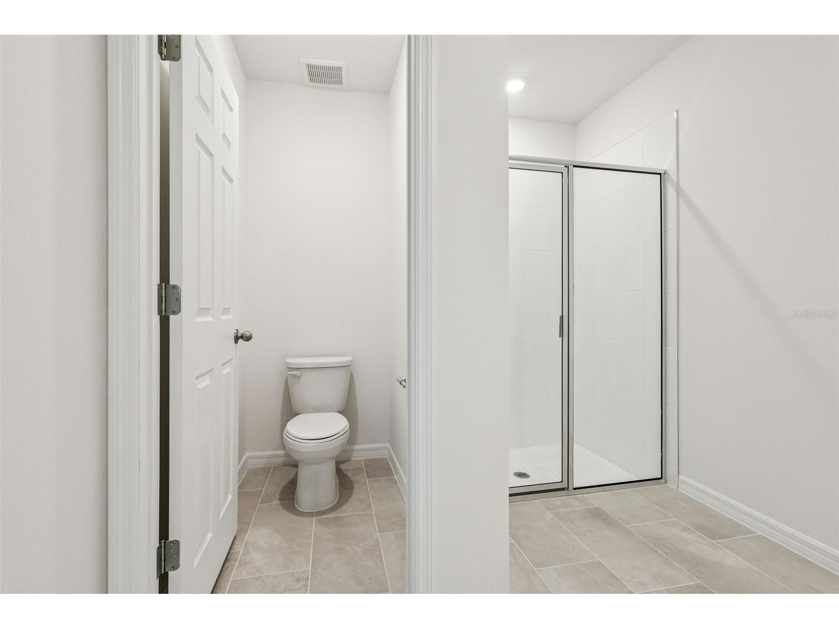 2899 Hornbill Drive Saint Cloud FL 34772 O6334517 image28