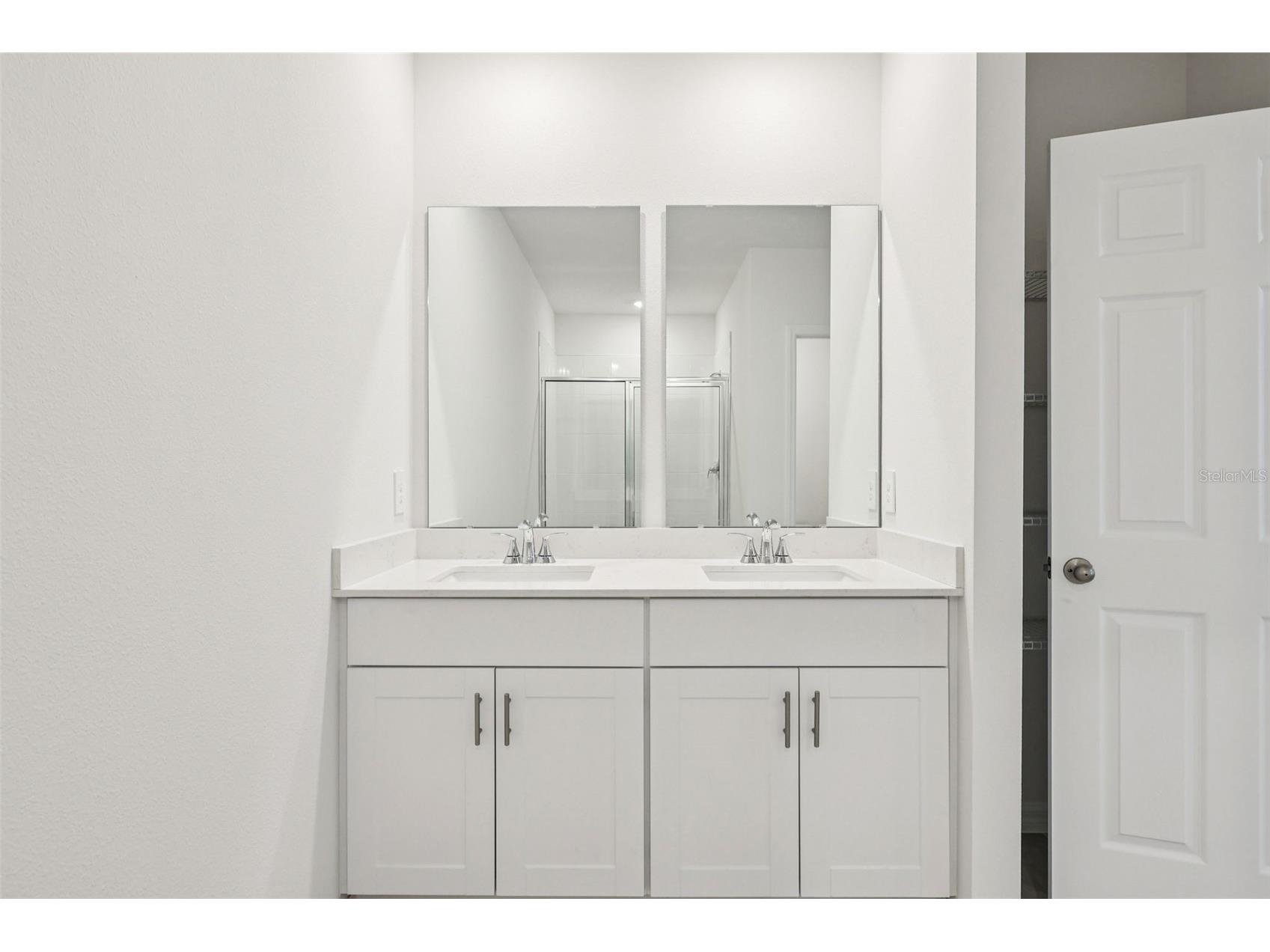 2899 Hornbill Drive Saint Cloud FL 34772 O6334517 image29