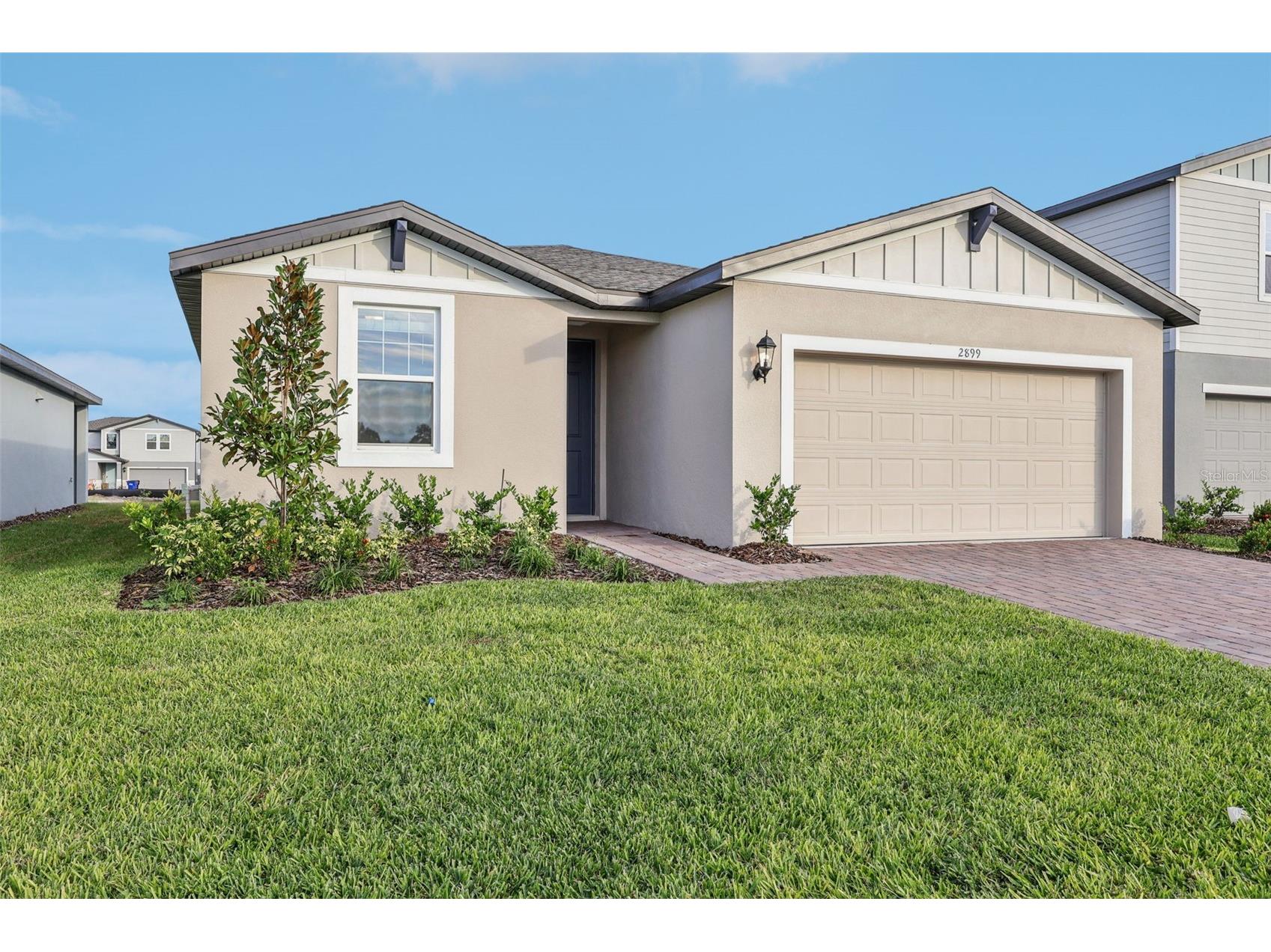 2899 Hornbill Drive Saint Cloud FL 34772 O6334517 image3