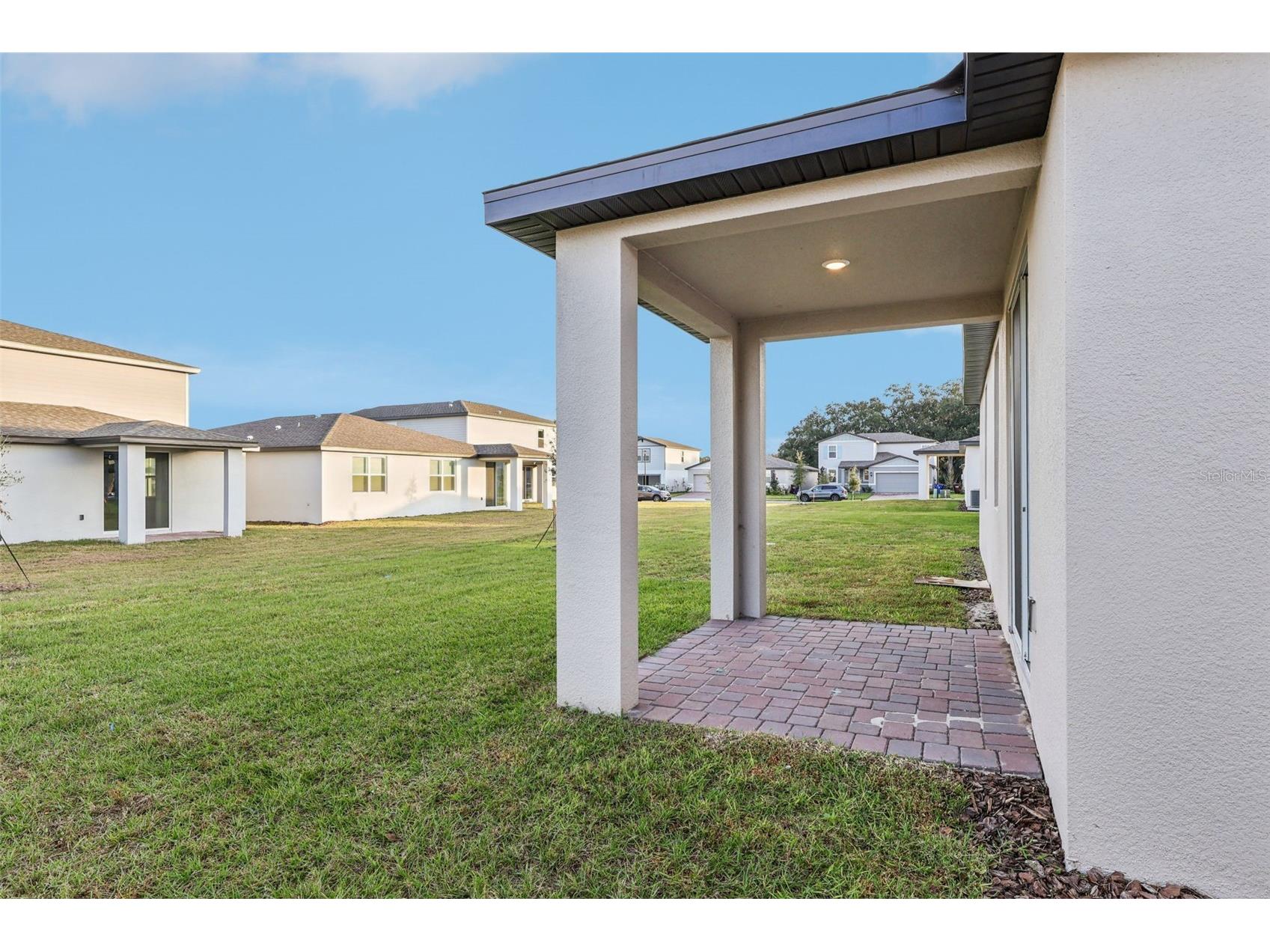 2899 Hornbill Drive Saint Cloud FL 34772 O6334517 image31