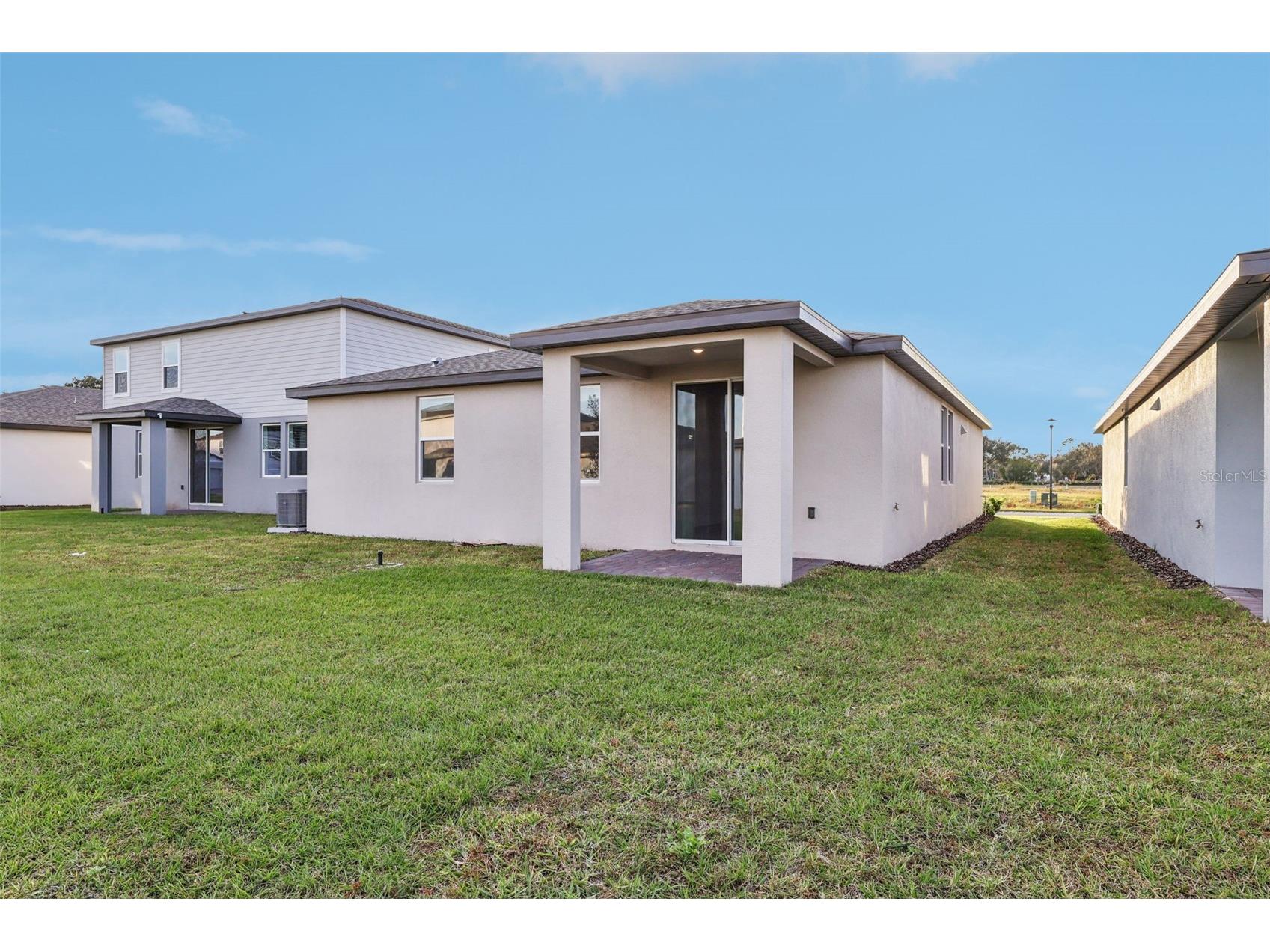 2899 Hornbill Drive Saint Cloud FL 34772 O6334517 image32