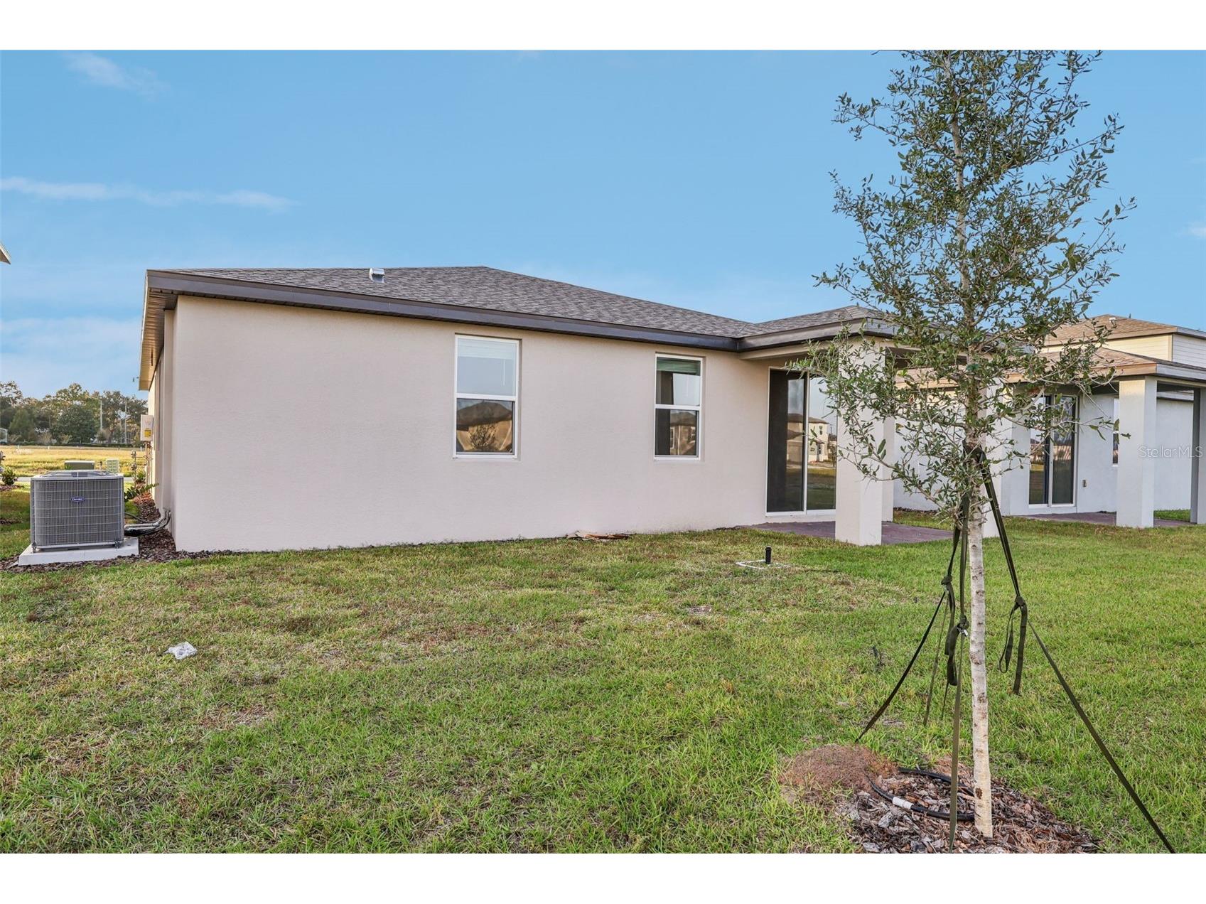 2899 Hornbill Drive Saint Cloud FL 34772 O6334517 image33