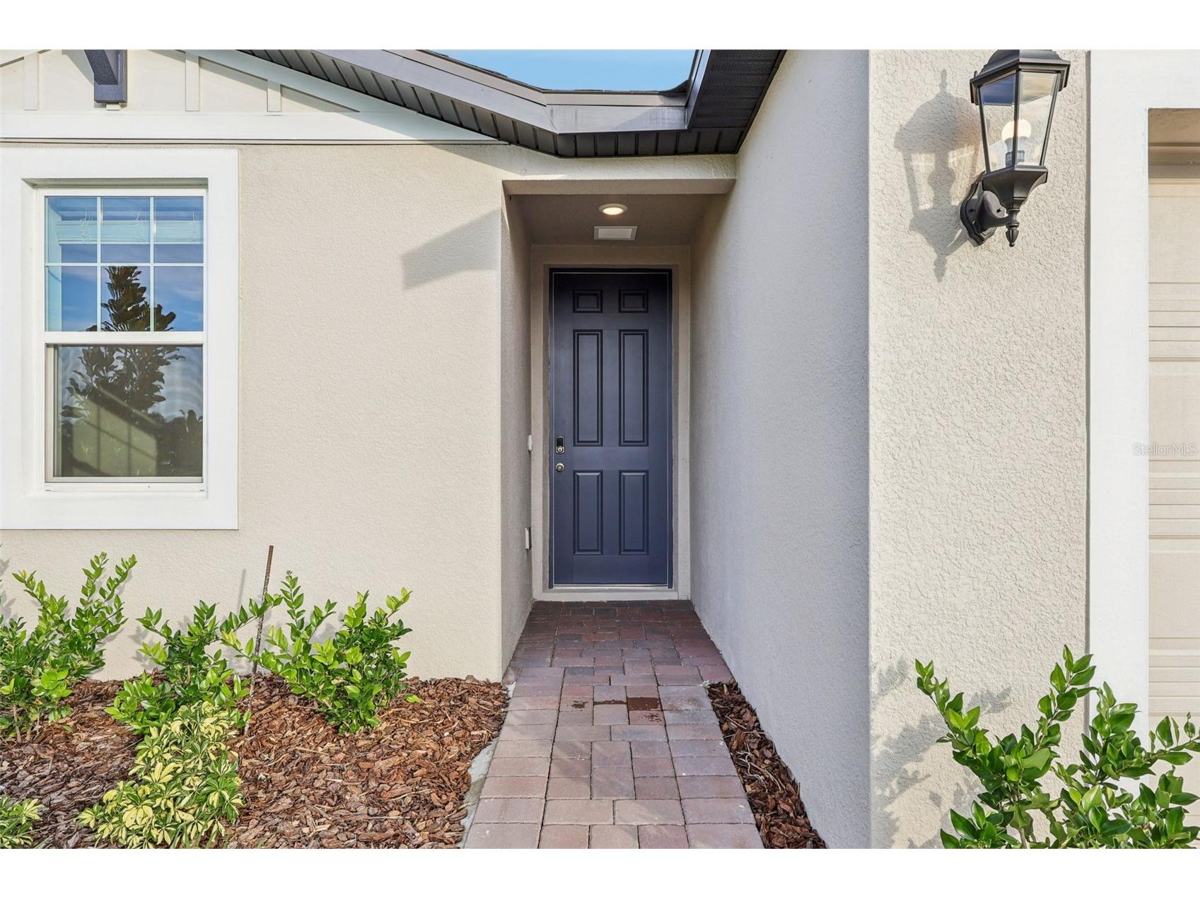 2899 Hornbill Drive Saint Cloud FL 34772 O6334517 image4