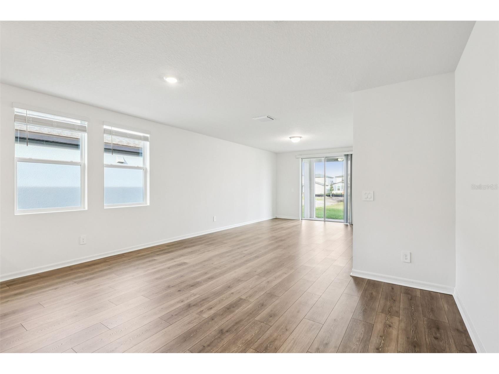 2899 Hornbill Drive Saint Cloud FL 34772 O6334517 image5