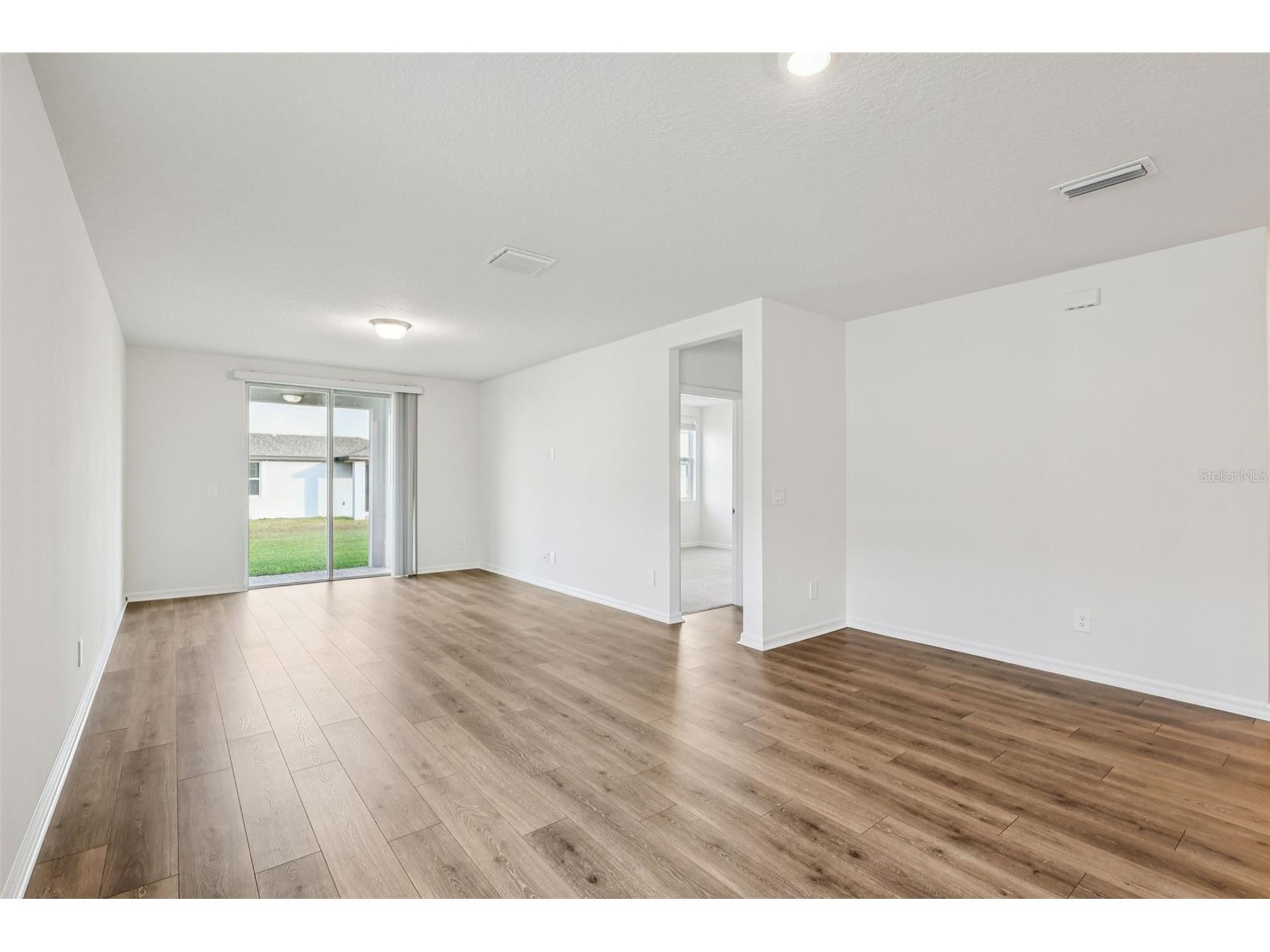 2899 Hornbill Drive Saint Cloud FL 34772 O6334517 image6