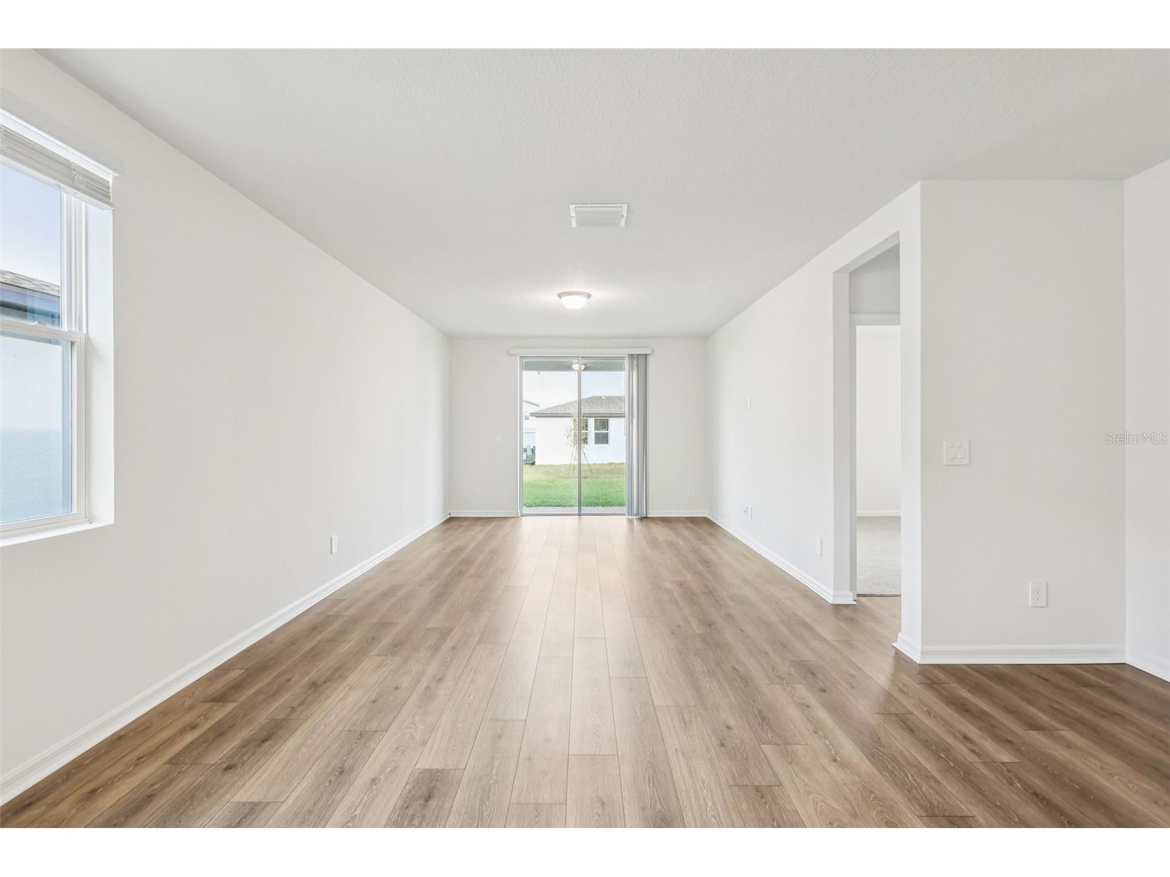 2899 Hornbill Drive Saint Cloud FL 34772 O6334517 image7