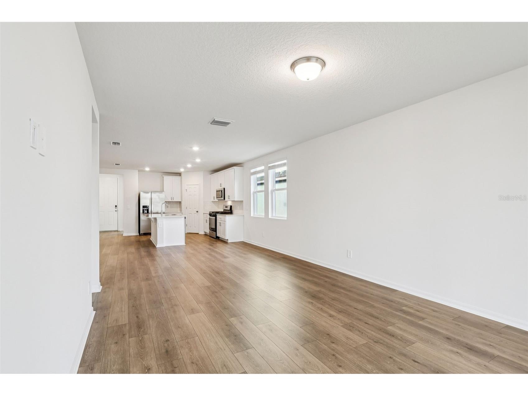 2899 Hornbill Drive Saint Cloud FL 34772 O6334517 image8