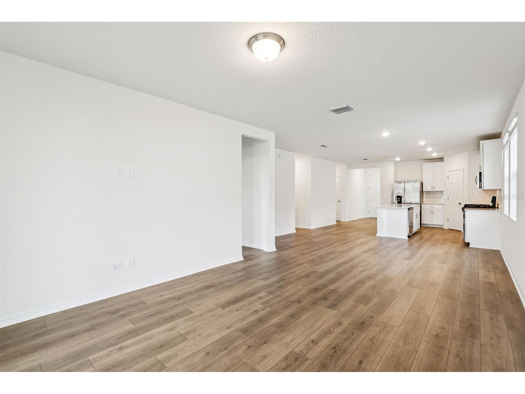 2899 Hornbill Drive Saint Cloud FL 34772 O6334517 image9