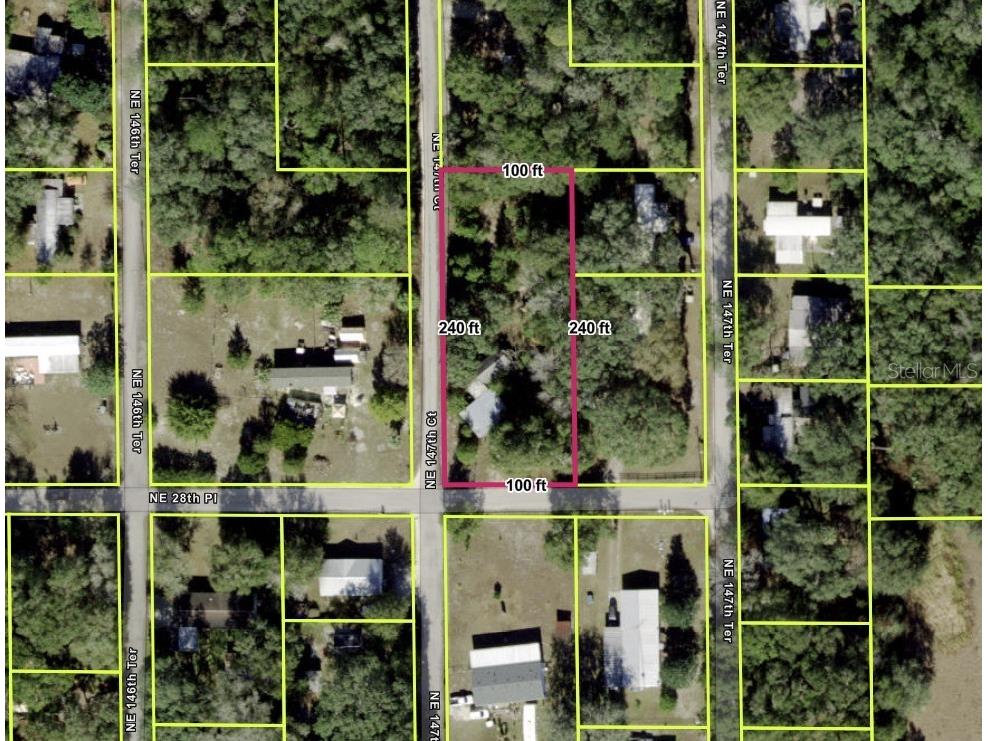 2899 NE 147th Court Silver Springs FL 34488 O6361766 image1
