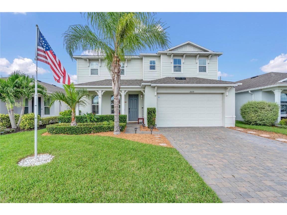 2899 Parkfield Road Saint Cloud FL 34772 S5137117 image1