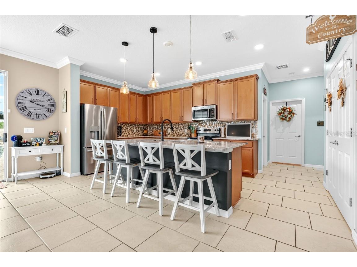 2899 Parkfield Road Saint Cloud FL 34772 S5137117 image10