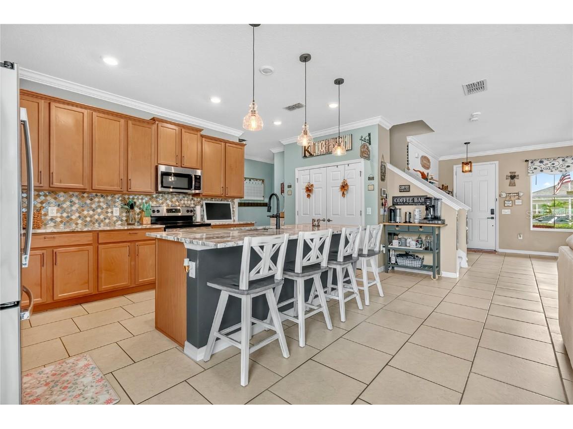 2899 Parkfield Road Saint Cloud FL 34772 S5137117 image11