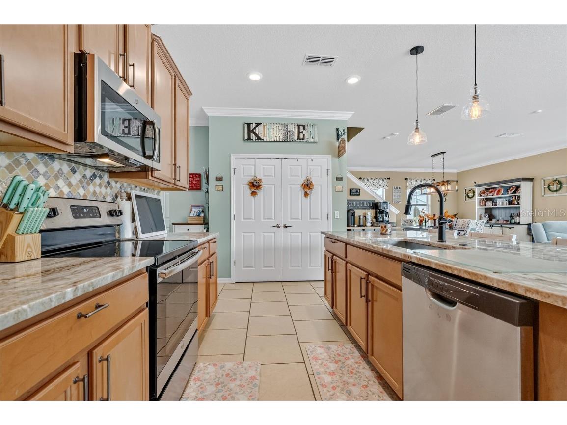 2899 Parkfield Road Saint Cloud FL 34772 S5137117 image12