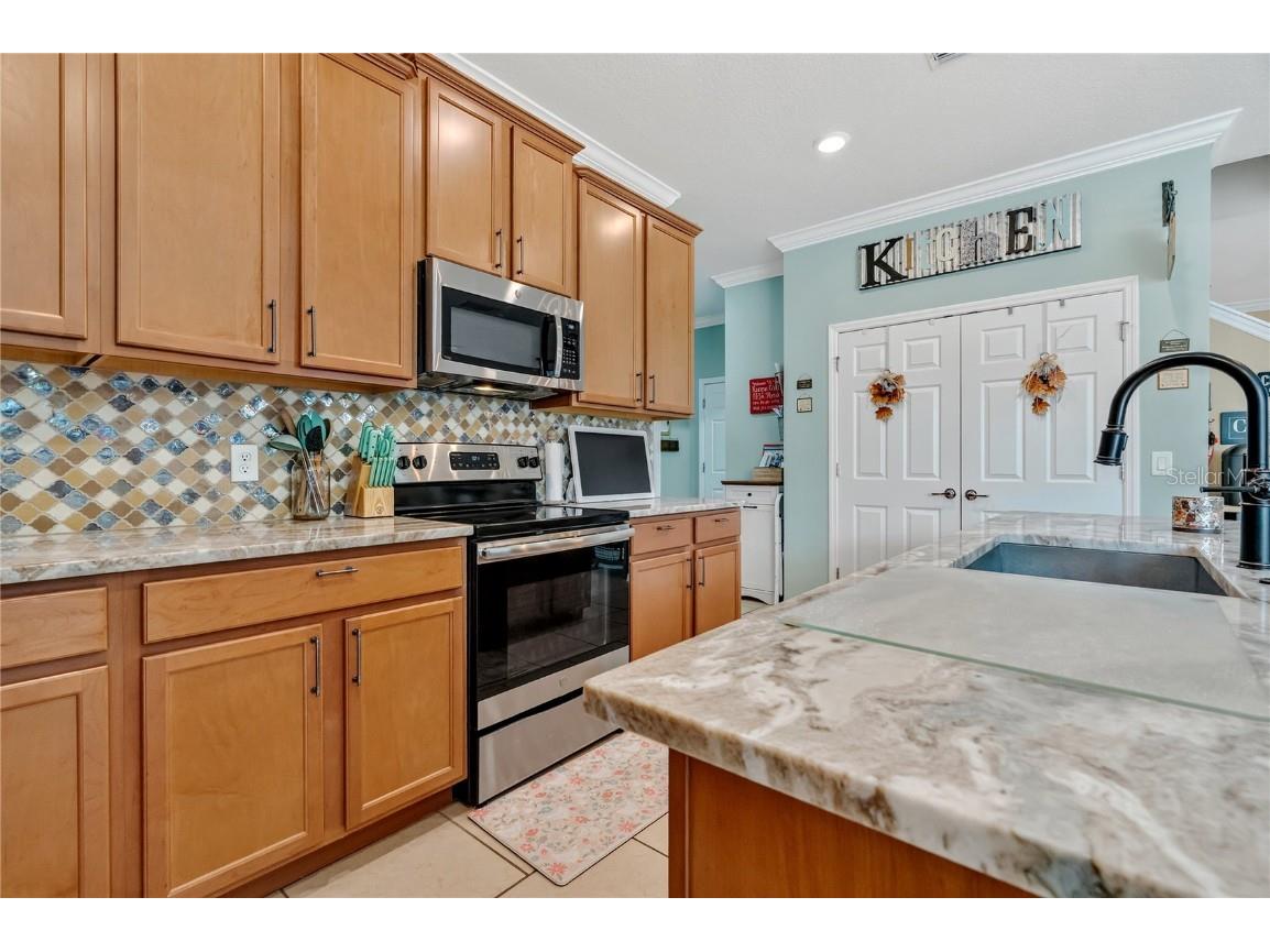 2899 Parkfield Road Saint Cloud FL 34772 S5137117 image13