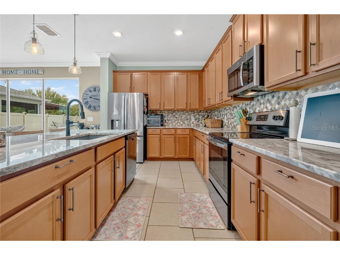 2899 Parkfield Road Saint Cloud FL 34772 S5137117 image14