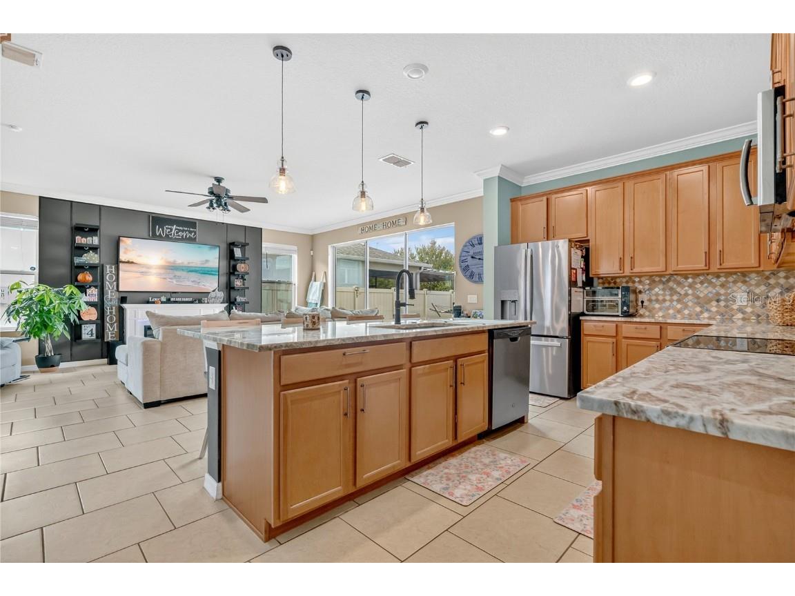 2899 Parkfield Road Saint Cloud FL 34772 S5137117 image15