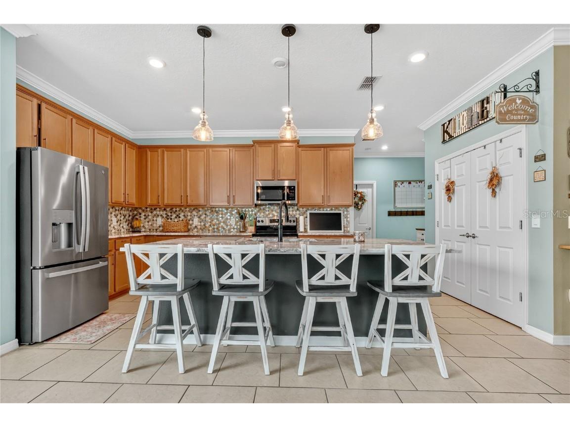 2899 Parkfield Road Saint Cloud FL 34772 S5137117 image16