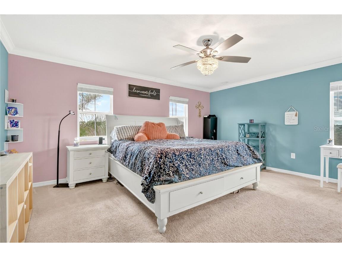 2899 Parkfield Road Saint Cloud FL 34772 S5137117 image17