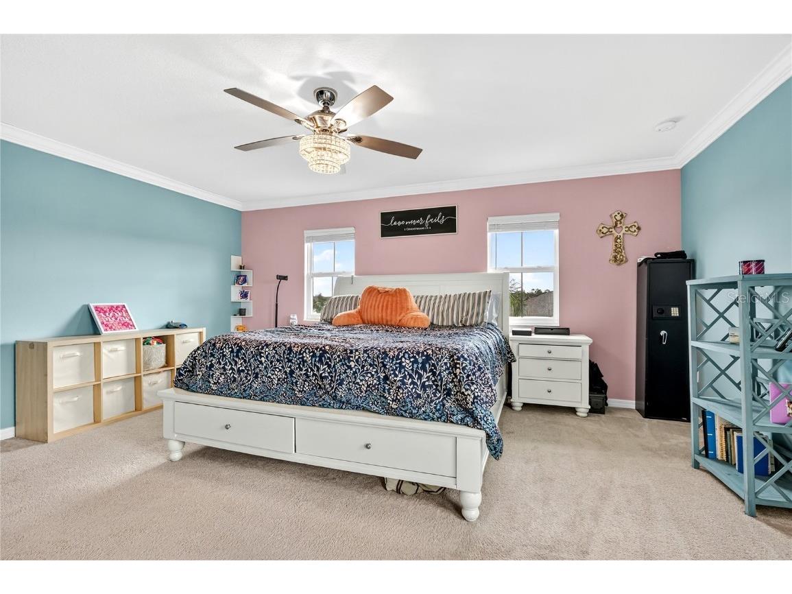 2899 Parkfield Road Saint Cloud FL 34772 S5137117 image18