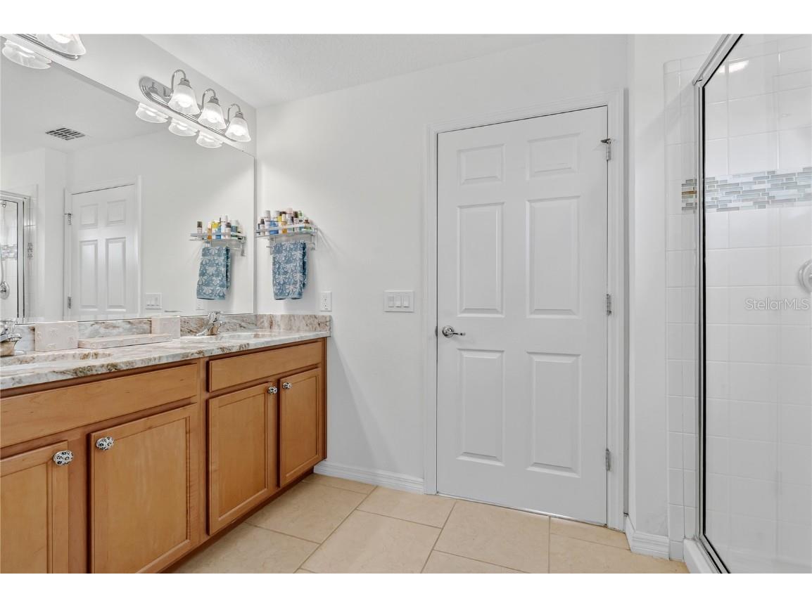 2899 Parkfield Road Saint Cloud FL 34772 S5137117 image19