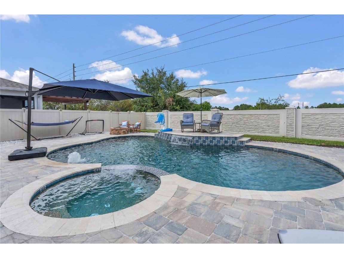 2899 Parkfield Road Saint Cloud FL 34772 S5137117 image2