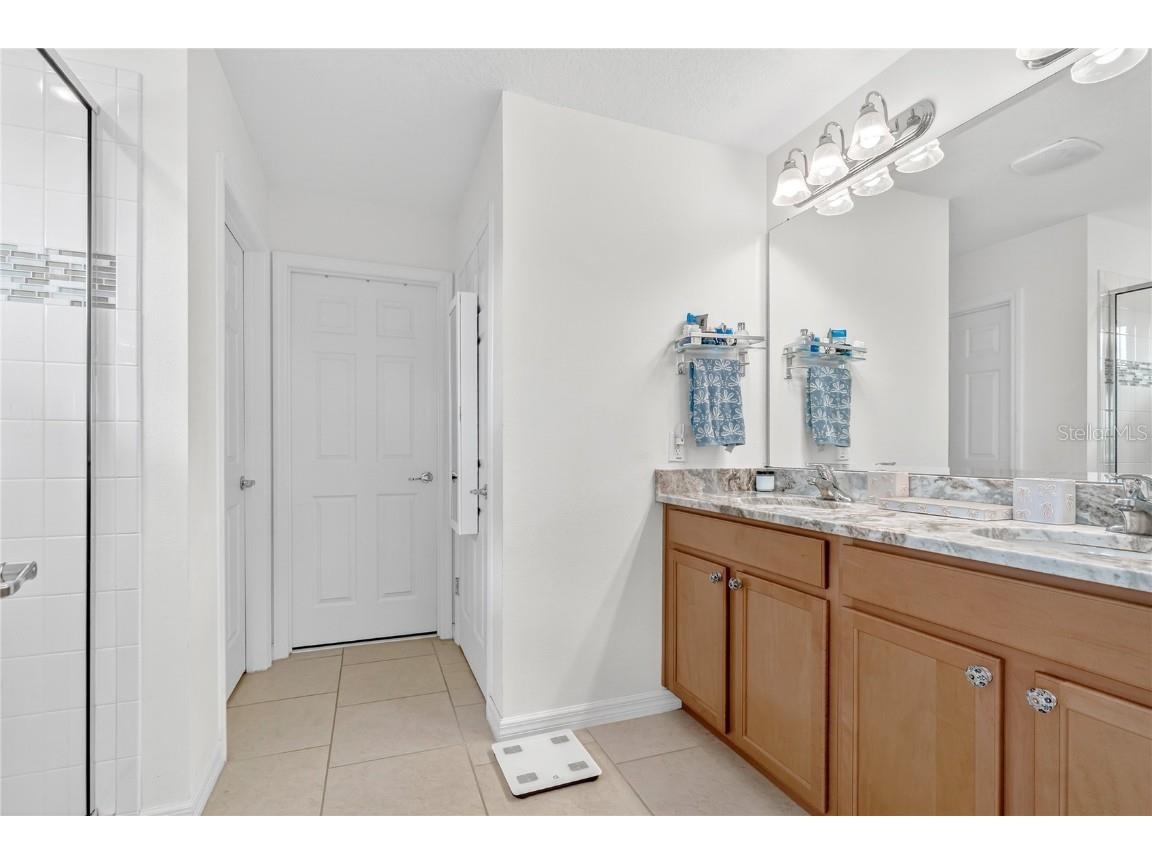 2899 Parkfield Road Saint Cloud FL 34772 S5137117 image20