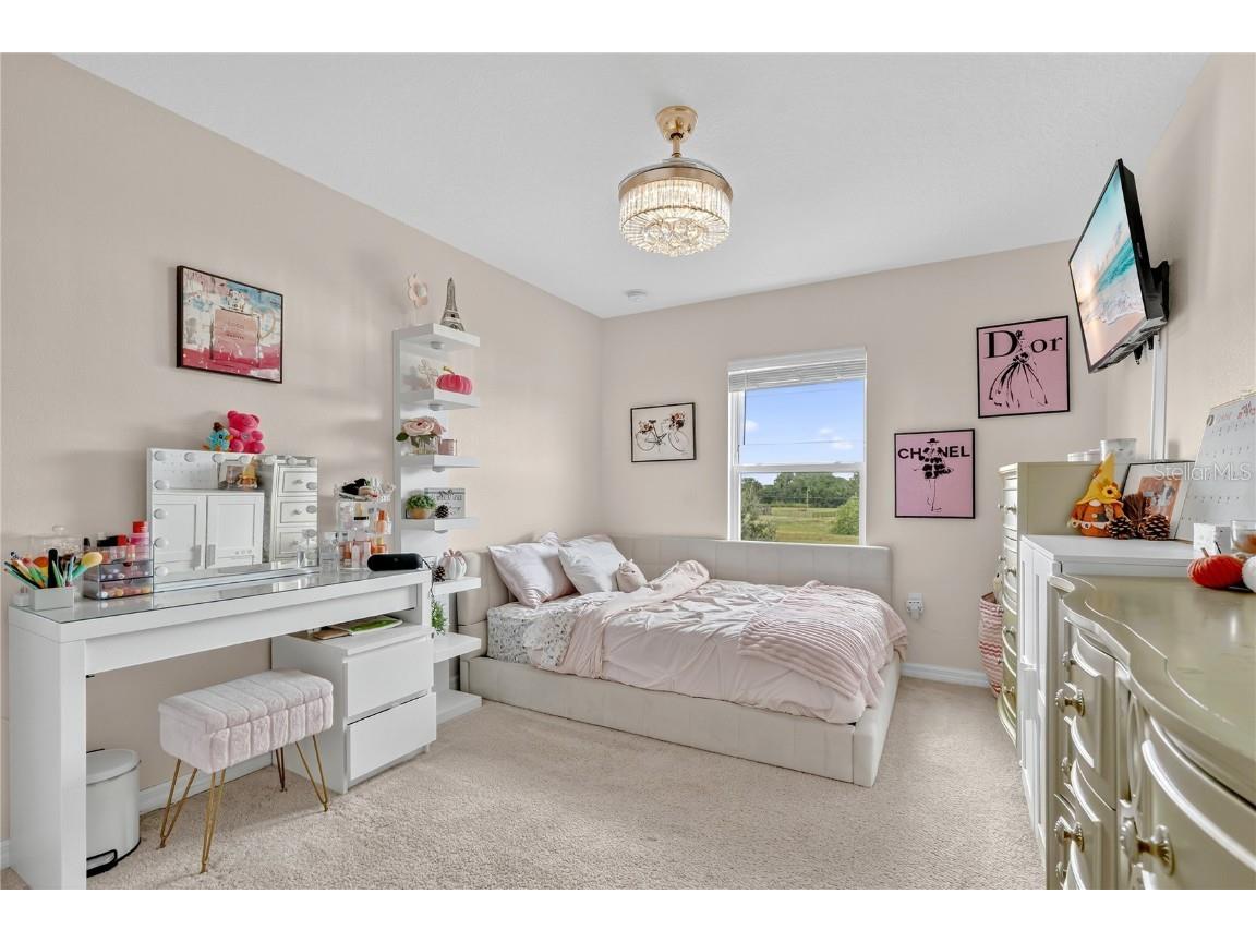 2899 Parkfield Road Saint Cloud FL 34772 S5137117 image21