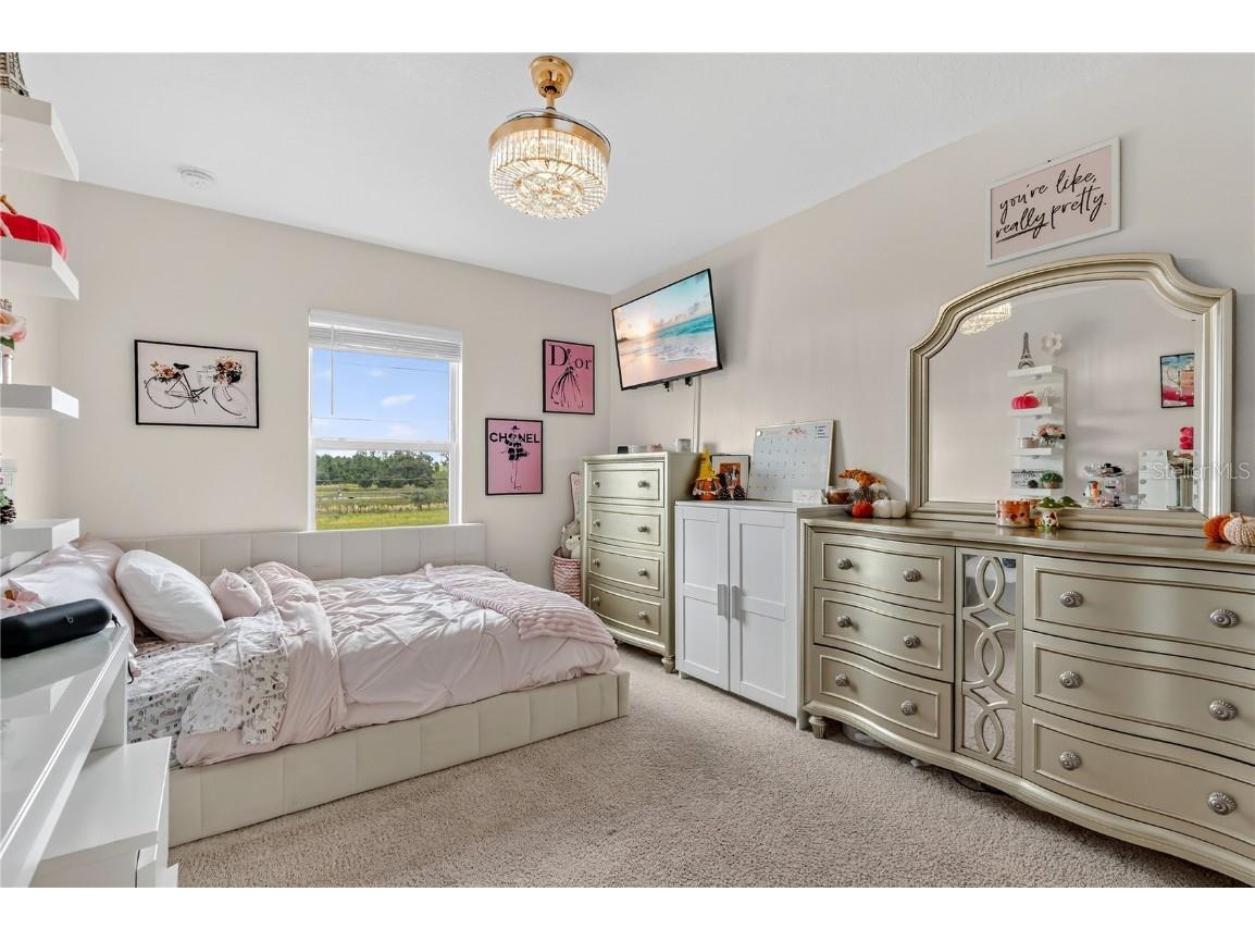 2899 Parkfield Road Saint Cloud FL 34772 S5137117 image22