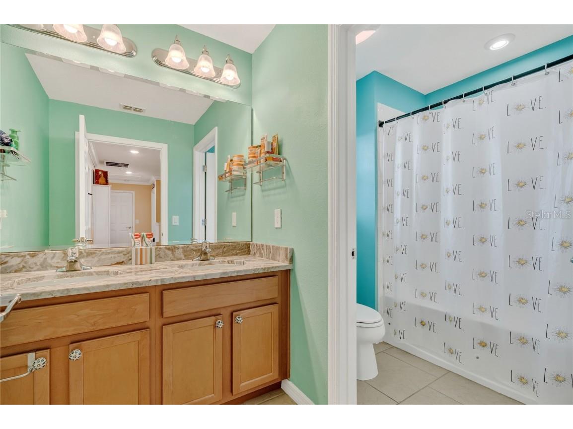 2899 Parkfield Road Saint Cloud FL 34772 S5137117 image23