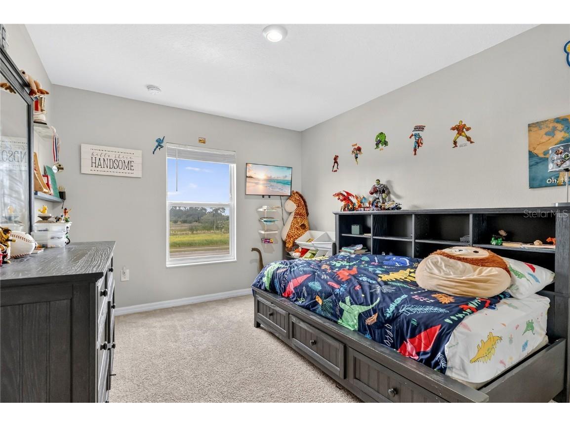 2899 Parkfield Road Saint Cloud FL 34772 S5137117 image24