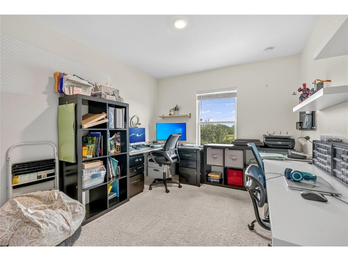 2899 Parkfield Road Saint Cloud FL 34772 S5137117 image25