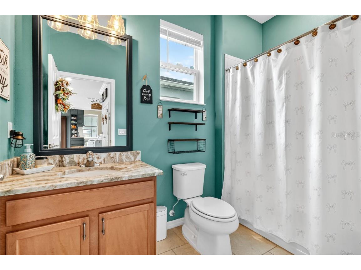 2899 Parkfield Road Saint Cloud FL 34772 S5137117 image26