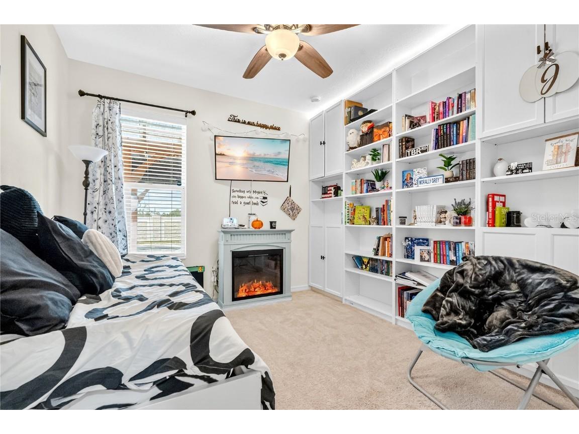 2899 Parkfield Road Saint Cloud FL 34772 S5137117 image27