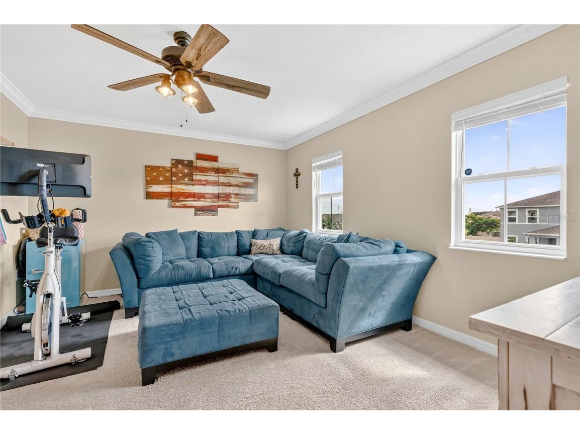 2899 Parkfield Road Saint Cloud FL 34772 S5137117 image28