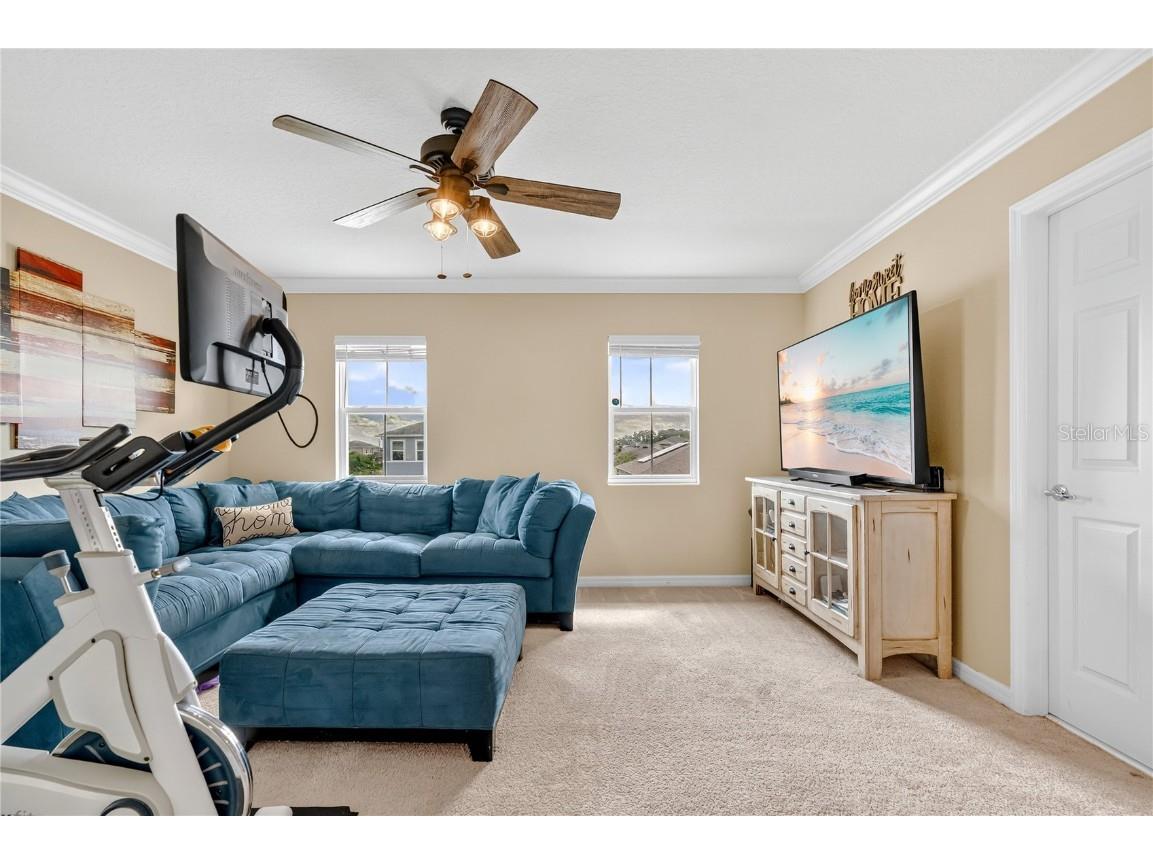 2899 Parkfield Road Saint Cloud FL 34772 S5137117 image29