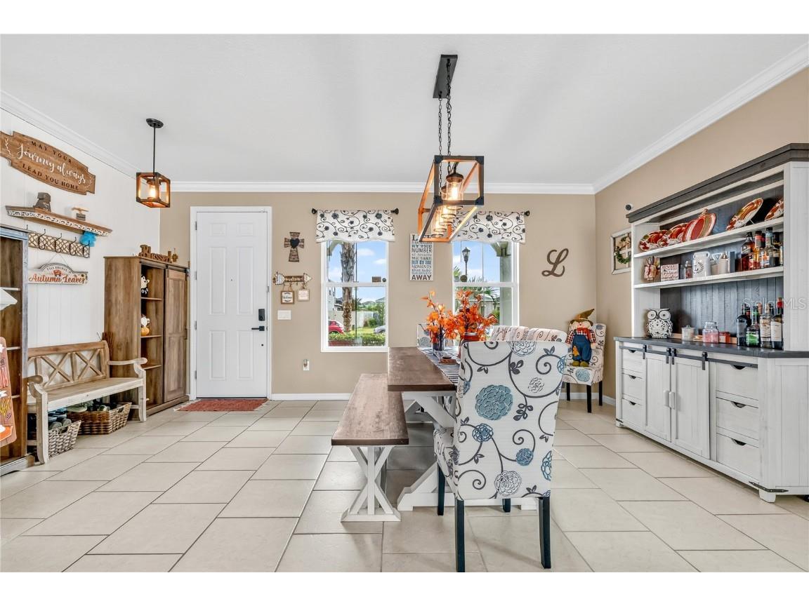 2899 Parkfield Road Saint Cloud FL 34772 S5137117 image3